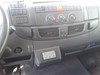 EUROCARGO ML120E22/P